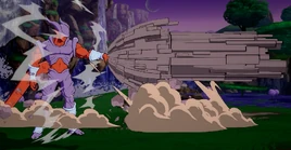 DBFZ Janemba SavageSkewer2