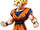 Goku (Super Saiyan)