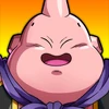 Majin Buu