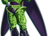 Cell