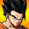 Gohan (Adult)