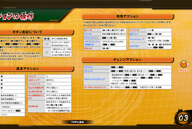 人造人間17号 | Dragon Ball Wiki | Fandom 人造人間17号 | Dragon Ball Wiki | Fandom
