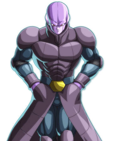 ヒット ドラゴンボール ファイターズ 攻略wiki Fandom ヒット ドラゴンボール ファイターズ 攻略wiki Fandom