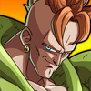 Android 16