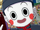 Chiaotzu