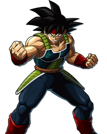 バーダック ドラゴンボール ファイターズ 攻略wiki Fandom バーダック ドラゴンボール ファイターズ 攻略wiki Fandom
