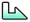 Follow-up icon