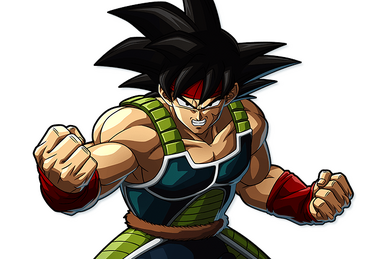 レッドリボン軍 | Dragon Ball Wiki | Fandom レッドリボン軍 | Dragon Ball Wiki | Fandom