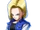 Android 18