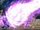 Galick Gun