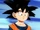 Goten
