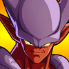 Janemba