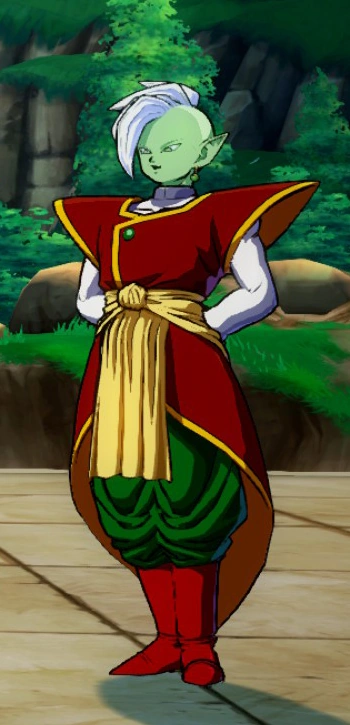 latest?cb=20190720171418