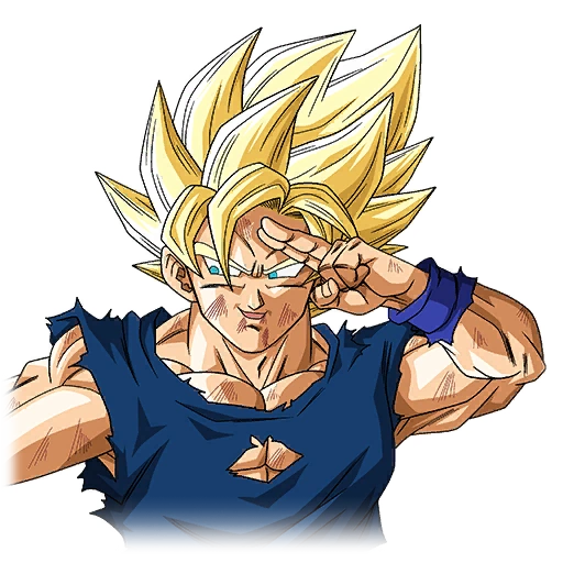 ドラゴンボールホットスタンプ Z Stamp | Dragon Ball FighterZ Wiki | Fandom