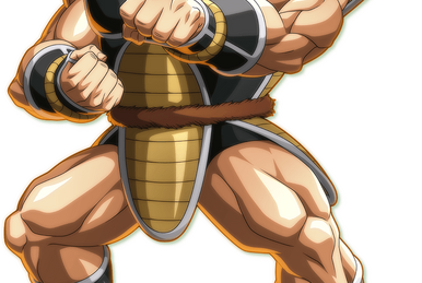 ドラゴンボール 孫悟空 ピッコロ 天津飯 クリリン 鶴仙人 亀仙人