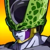 Cell