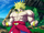 Broly/Gallery
