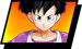 Videl Icon