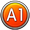 Input A1