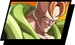 Android 16 Icon