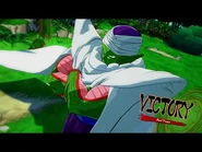 Piccolo Wins.jpg (16 KB) Piccolo Wins