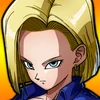 Android 18
