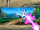 Warp Smash