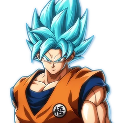 キャラクター一覧 ドラゴンボール ファイターズ 攻略wiki Fandom