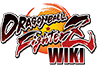 Dragon Ball FighterZ Wiki