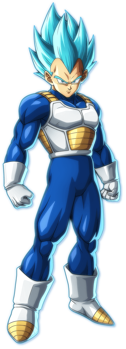 ベジータ Ssgss ドラゴンボール ファイターズ 攻略wiki Fandom ベジータ Ssgss ドラゴンボール ファイターズ 攻略wiki Fandom
