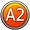 Input A2