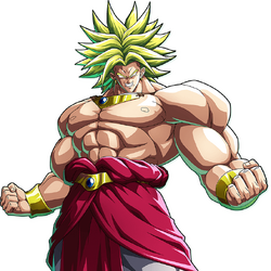 キャラクター一覧 ドラゴンボール ファイターズ 攻略wiki Fandom キャラクター一覧 ドラゴンボール ファイターズ 攻略wiki Fandom