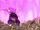 Now Buu Really Really... Hate You!