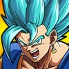 Vegito (SSGSS)