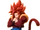 Gogeta (SS4)