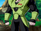 Android 16/Gallery
