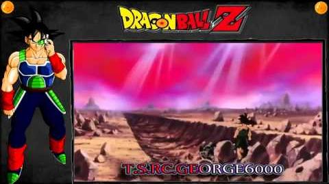 Dragon_Ball_Z_la_Pelicula_de_Bardock_el_padre_de_goku