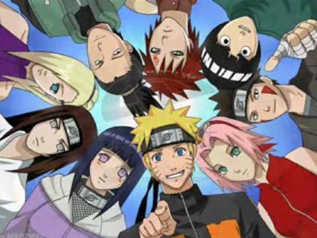 when will naruto episode 400 be english dubbed when will naruto episode 400 be english dubbed