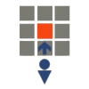 RangeMeleeShort.png