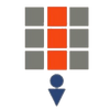 RangeLong.png