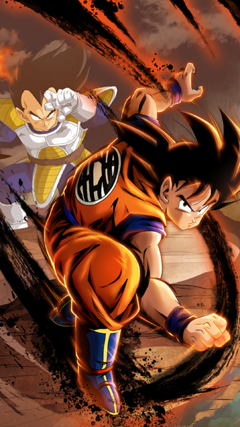 Dragon Ball Legends Wiki Fandom Resources Gamepress Legends Official Sitekeyboard Arrow Rightkeyboard Arrow Down - aerobatic image wiki background perfect roblox games wiki fandom Dragon Ball Legends Wiki Fandom Resources Gamepress Legends Official Sitekeyboard Arrow Rightkeyboard Arrow Down - image wiki background perfect roblox games wiki fandom