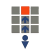 RangeMelee.png