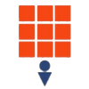 RangeAll.png