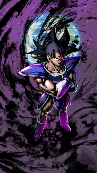 Turles Blue Hero Dragon Ball Legends Wiki Special arts have a versatile performance that can increase the draw speed and chase afterwards. turles blue hero dragon ball
