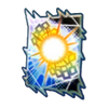 ULT.png