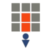 RangeShort.png