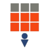 RangeSpread.png