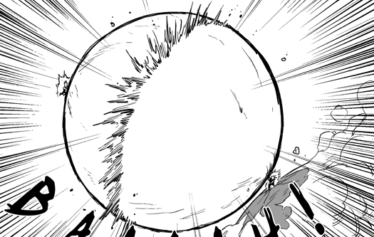 Dragon Ball Multiverse on X: 🇫🇷 Comment Vegeta a t-il pu survivre ? 🇬🇧  How could Vegeta survive this? ☆ NEW DBM PAGE  # DBMultiverse #comicbook #dbz #doujinshi #dragonballz #fanfic #manga  #webcomic #