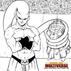 Dragon Ball Multiverse on X: 🇫🇷 Buu sera-t-il percé à jour ? 🇬🇧 Will  Buu be discovered? 🇪🇸 ¿Buu será descubierto? 🇮🇹 Bu verrà scoperto? ☆  NEW DBM PAGE  #DBMultiverse #comicbook #