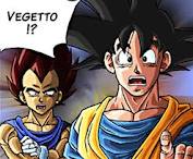 Universo 16: El nacimiento de Vegetto - Capítulo 34, Página 747